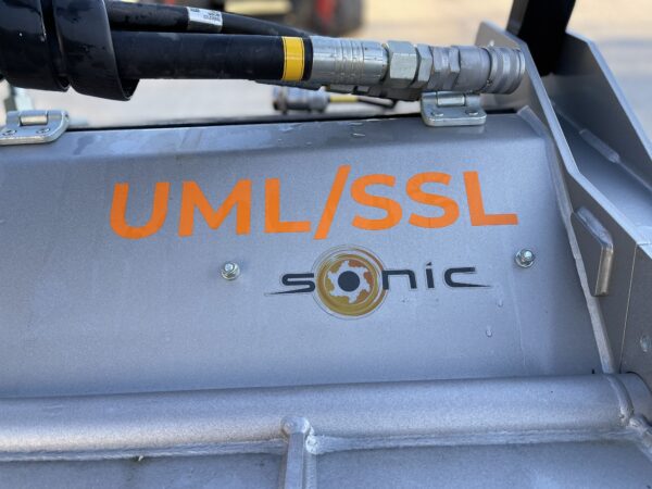 FAE UML/SSL/BL/VT - Image 9