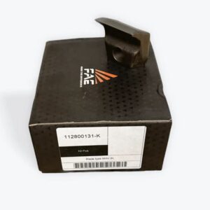 BL Mini Blade Tooth 112800131 - by FAE