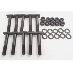 Bolt/Washer/Nut Kit D121175480 - box of 10