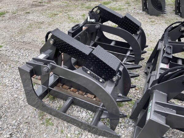Root Grapple - Extreme Duty - by CID - Image 5
