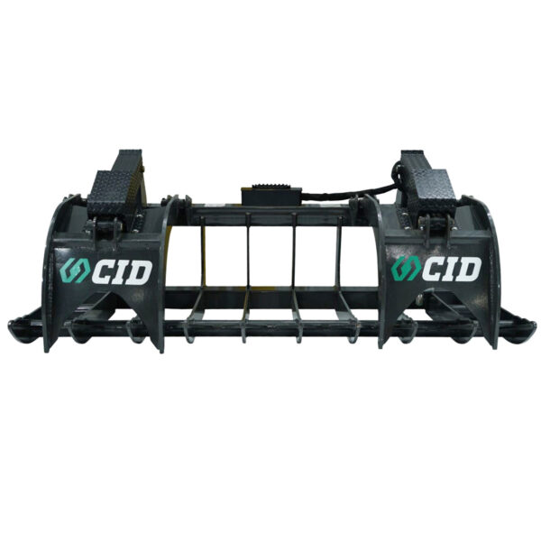 Root Grapple - Extreme Duty - by CID - Image 3