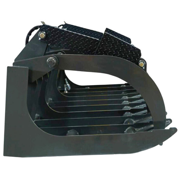 Root Grapple - Extreme Duty - by CID - Image 2